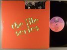 Kinks, The  The Kinks File    UK Press  Psych