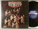 Marmalade  Reflections Of My Life   Shrink Wrap  Capitol Record Club Issue