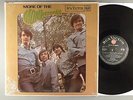Monkees, The  More Of The Monkees    Mono UK Press   Shrink Wrap