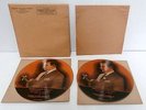 Vincent Sorey/Tito Guizar (2)Rare 7