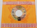TONI LAMARR I'd Do Anything 45 rpm Buddah DJ Promo Northern Soul NEAR MINT RARE
