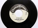 BARBARA BROWN So In Love 45 rpm Carnival 508 WL DJ Promo NORTHERN SOUL VG++ mp3