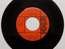 THE UNITED FOUR She's Putting You On / Go On 45 rpm Harthon NORTHERN SOUL Hear