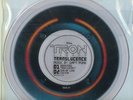 DAFT PUNK TRON: Legacy Translucence (Red) 10