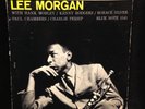 Lee Morgan Sextet-Same-Blue Note 1541-LEXINGTON AVE