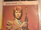 David Bowie - SET of 7 Lifetimes singles