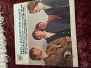 COLLECTABLE THE KINKS 1965 LP -SEE DESC