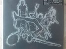 Nirvana tribute RSD silver vinyl Doused In Mud, Soaked In Bleach + poster, MP3