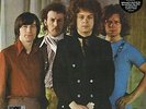 The Idle Race - Idle Race (Record Store Day (RSD 2016)) (New)