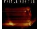 prince for you