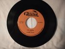 LaVerne Stovall on [FELSTED 8516] Left Behind/Precious One
