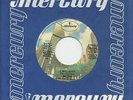 RUSH   Limelight/YYZ   prog/psych   (NM)   MERCURY
