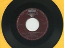 THE MOROCCOS   What Is A Teen-Ager's Prayer   RARE doo wop/rocker   UNITED