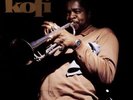 Kofi (180g Vinyl) [VINYL] * NEW * Free Priority Shipping, Donald Byrd