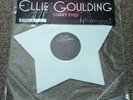 Ellie Goulding Ltd Edition 10
