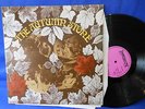 SMALL FACES autumn stone ORIG UK 2LP  EXC+