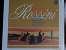 PHILIPS PALLAS GERMANY ROSSINI 