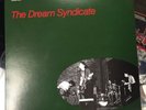 The Dream Syndicate [EP] by The Dream Syndicate (Group) (Vinyl, Nov-2013, 2 Disc