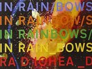 RADIOHEAD   IN RAINBOWS   180g HIGH QUALITY Vinyl LP   *NEW SEALED*