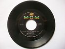 Kim Weston - You're Just The Kind Of Guy - MGM - 7