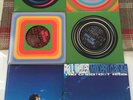 Paul Weller Modern Classics