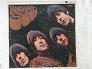 The Beatles Rubber Soul 12