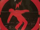 Green Day Collectors 21 7