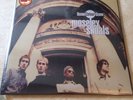 Ocean Colour Scene Anniversary Ltd Red Vinyl Oasis,blur