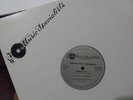 FREESTYLE Frestyle Express MUSIC SPECIALISTS Miami Bass Electro 12