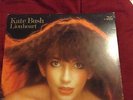 mega Rare Kate Bush LionHeart Firstpress EMA787 weekend special sale price..
