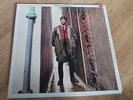 QUADROPHENIA : Original Soundtrack Of The Who Film : GATEFOLD 2 x VINYL LP