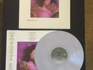 Kate Bush - 'Hounds of Love' 1985 US Marble Vinyl - Still in Shrink (EMI 17171)