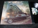BLUE OYSTER CULT Live 2 LP 1975 COLUMBIA Gatefold ON YOUR FEET OR ON YOUR KNEES