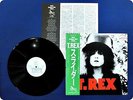 T.REX 