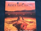 Alice In Chains Rare 7