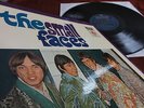 SMALL FACES 