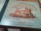 78rpm ARTURO TOSCANINI & BBC SYMPHONY ORCH. Beethoven PASTORAL SYMPH. RCA ALBUM