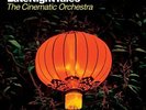 The Cinematic Orchestra - LateNightTales