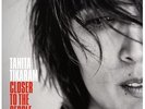 Tanita Tikaram - Closer to the People