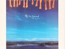 OFF THE GROUND  PAUL MCCARTNEY Vinyl Record