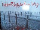 ZK / Die Toten Hosen 