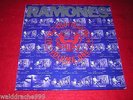 Ramones - All the Stuff Vol. One, Sire 7599-26220-1, 2 Vinyl LP Set 1990