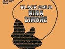 Nina Simone-Black Gold  Vinyl / 12
