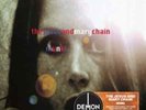 The Jesus and Mary Chain-Munki  Vinyl / 12