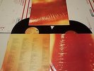The Cure Kiss Me, Kiss Me Kiss Me ORIGINAL 2LP Elektra Records