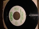 DATE 45 RPM RECORD PRIVATE AUCTION