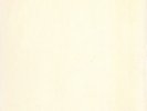 THE BEATLES White Album Vinyl LP Apple PCS 7067-8 1968 Stereo 1st No. 0409611