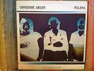 TANGERINE DREAM 'POLAND' DOUBLE LP IN NEW CONDITION w/ORIGINAL SLEEVES RARE