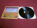 HAWKWIND-1ST-S/T-1970 UK PRESS  LOVELY AUDIO AND GATEFOLD 