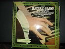 JEAN MICHEL DAMASE CLASSICAL EASY PIECES  RECITAL  VOL2/2
